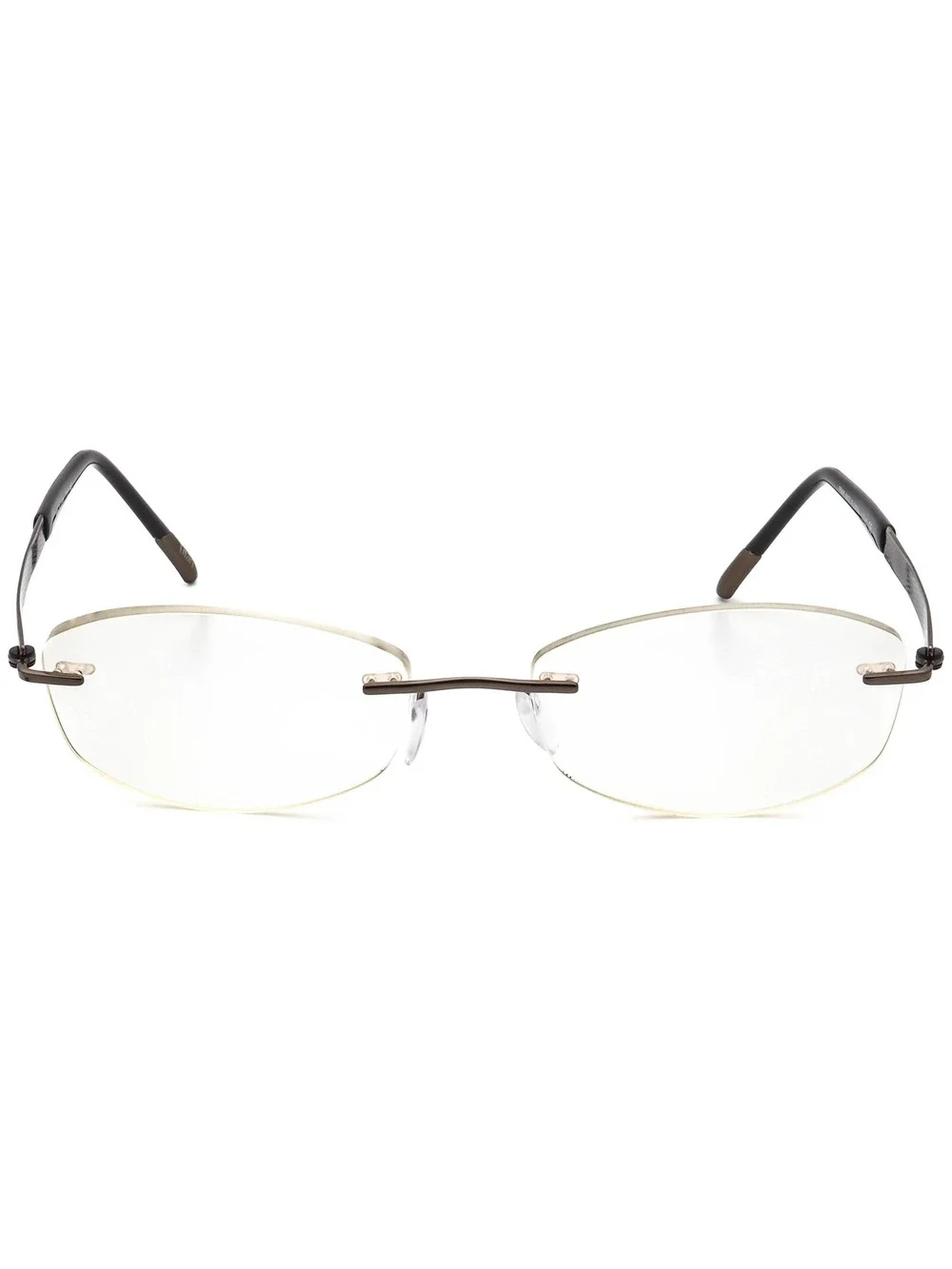 Silhouette 7779 40 6056 Titan Eyewear